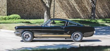 ultieme muscle car man man