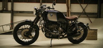 custom bikes shop man man