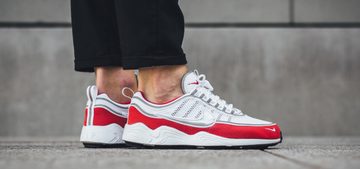 Bruut, de vijf vetste sneakers voor dit najaar MAN-MAN