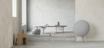 Bang & Olufsen Beoplay M3 speaker MAN-MAN