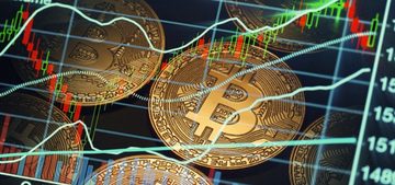waarom binance het snelts groeiende bedrijf ooit is MAN-MAN