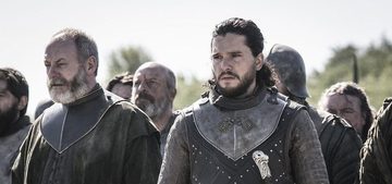 game of thrones op netflix