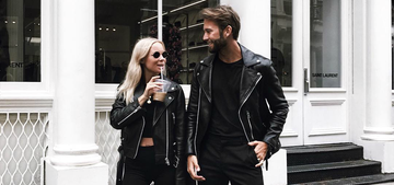 heren outfits mannen MAN MAN