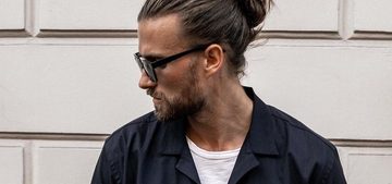Kledingstukken vakantie checklist 2019