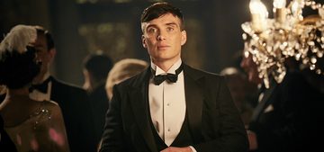 cillian murphy waarde vermogen