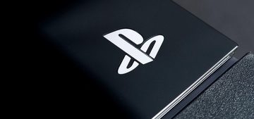 design van de playstation 5