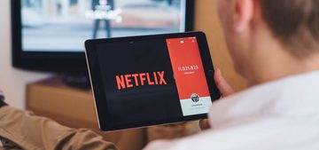 netflix downloaden opzeggen abonnementen