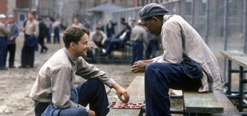 klassieke top films op netflix