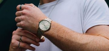 horloges online kopen heren