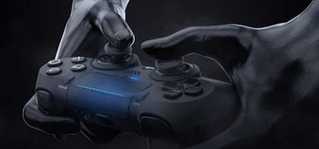 playstation 5 uiterlijk video