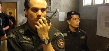 elite squad the enemy within film tip op netflix drugs
