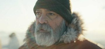 Nieuw op Netflix in december