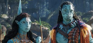Avatar 3 releasedatum verhaal