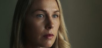 denise huskins american murder boek serie netflix
