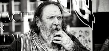 henk Schiffmacher-fotografie-boek-MAN MA