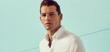 gant man man