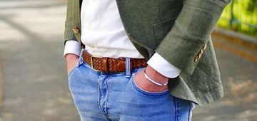 riem-gids-manman