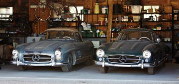 mercedes veiling man man 3