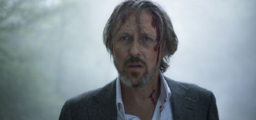 Beste Nederlandse series MAN MAN