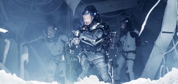 nieuw op netflix dure film