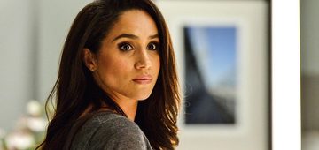 meghan markle suits seizoen 9