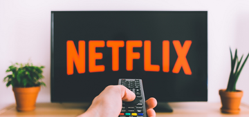 netlfix