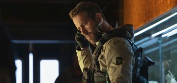 6 underground vandaag op netflix