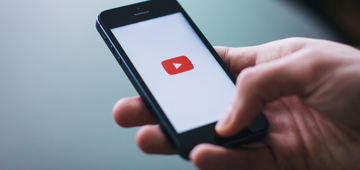 YouTube