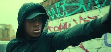top boy op netflix