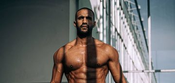 badr hari vs benny
