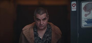 hoe laat undercover seizoen 3 op netflix