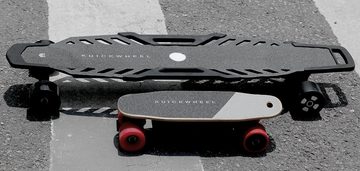 elektrisch skateboard serpent