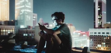 beginnen met crypto