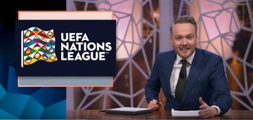 nations league MAN MAN