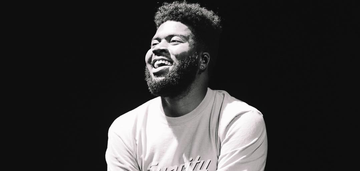 spotify playlist beste muziek 2018 MAN MAN