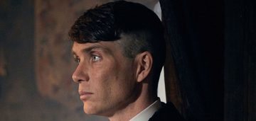 peaky blinders kapsel thomas shelby