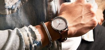 smartwatches voor mannen 2019