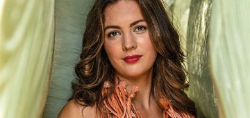 boer zoekt vrouw