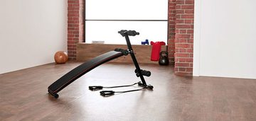 lidl fitness apparaten thuis