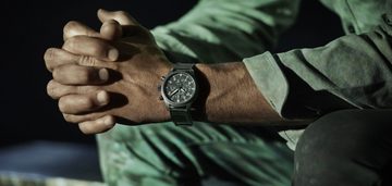 IWC