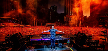 dj man man