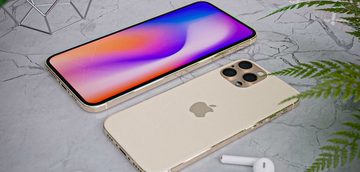 prijs van de iPhone 12