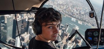 Martin Garrix