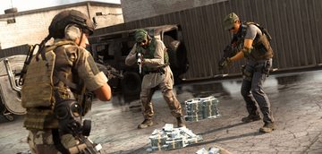 call of duty warzone inkomsten (1)