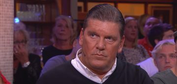 frank masmeijer dochters michelle charlotte