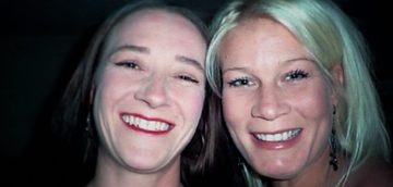 worst roomate ever serie netflix