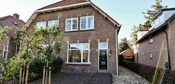 Huis dee te koop funda zeist