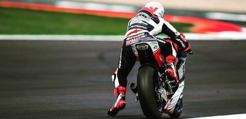 moto2 stefano manzi romano fenati MAN MAN 2