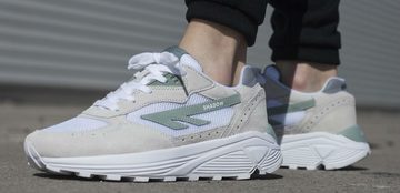 Black friday sneakers heren