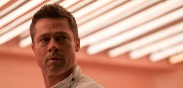 goede films uit 2019 verrassingen